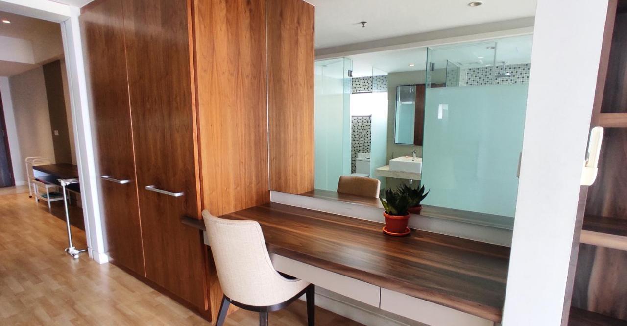 D'Majestic Resident Suite Κουάλα Λουμπούρ Εξωτερικό φωτογραφία